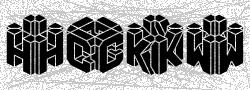 Kontrola