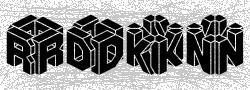 Kontrola