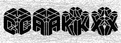 Kontrola