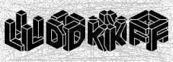 Kontrola