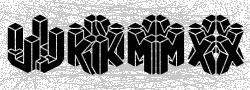Kontrola