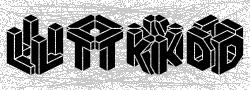 Kontrola