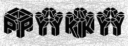 Kontrola