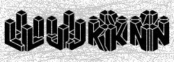 Kontrola