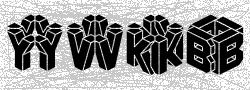 Kontrola