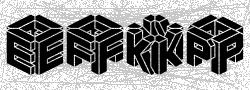 Kontrola