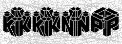 Kontrola
