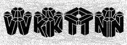 Kontrola