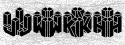 Kontrola