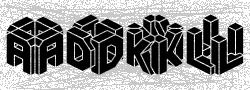 Kontrola