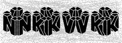 Kontrola