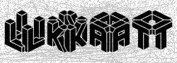 Kontrola