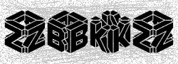 Kontrola