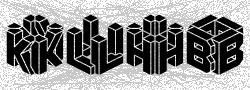 Kontrola