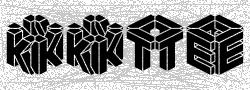Kontrola
