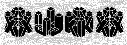 Kontrola
