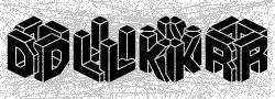 Kontrola