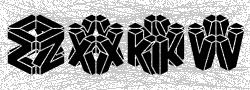 Kontrola
