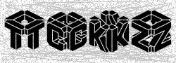Kontrola