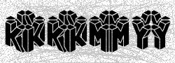Kontrola