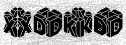 Kontrola