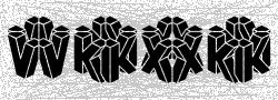 Kontrola